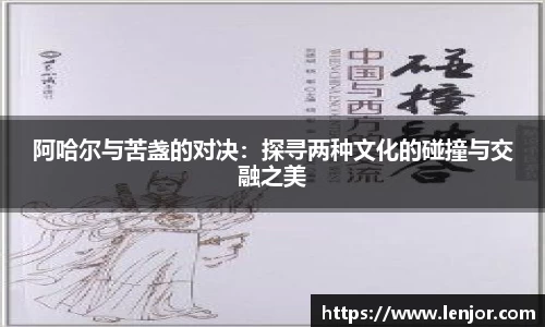 熊猫体育官方网站